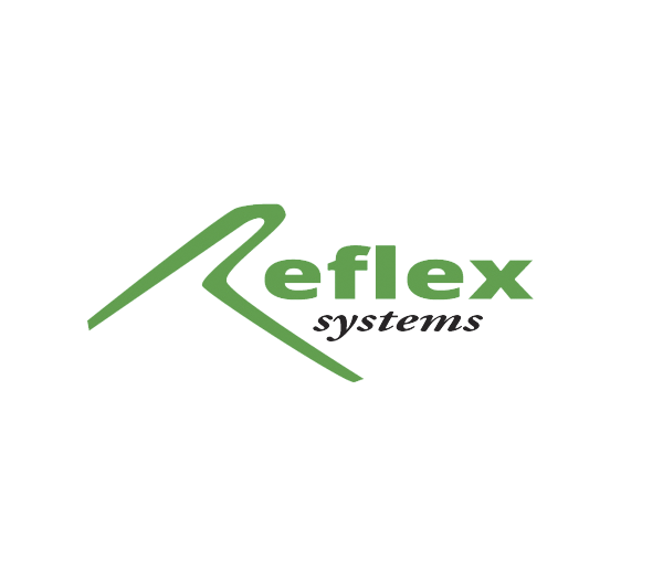 ReflexLW