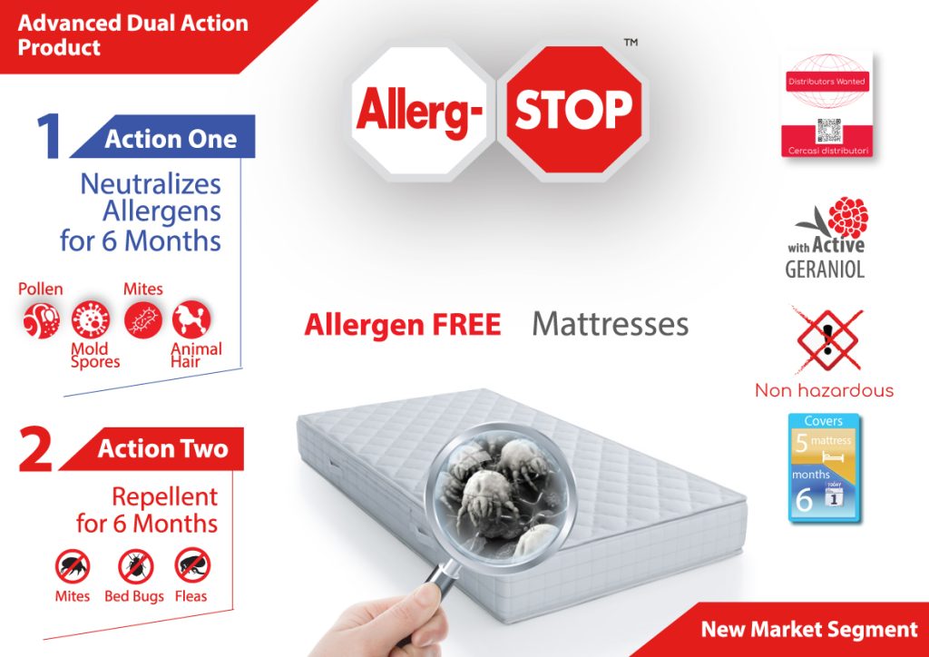 allerg-stop
